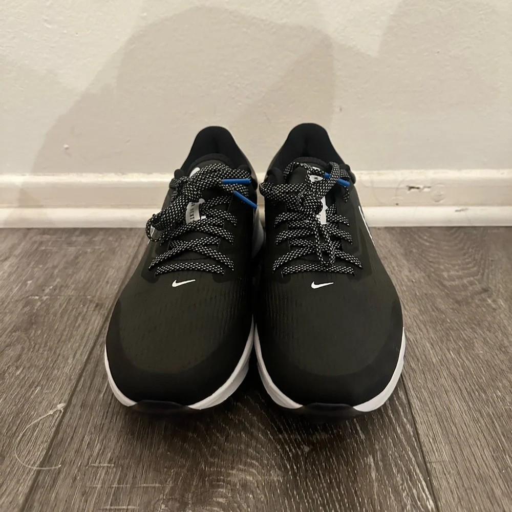 Golf shoe - Picture 3 of 4